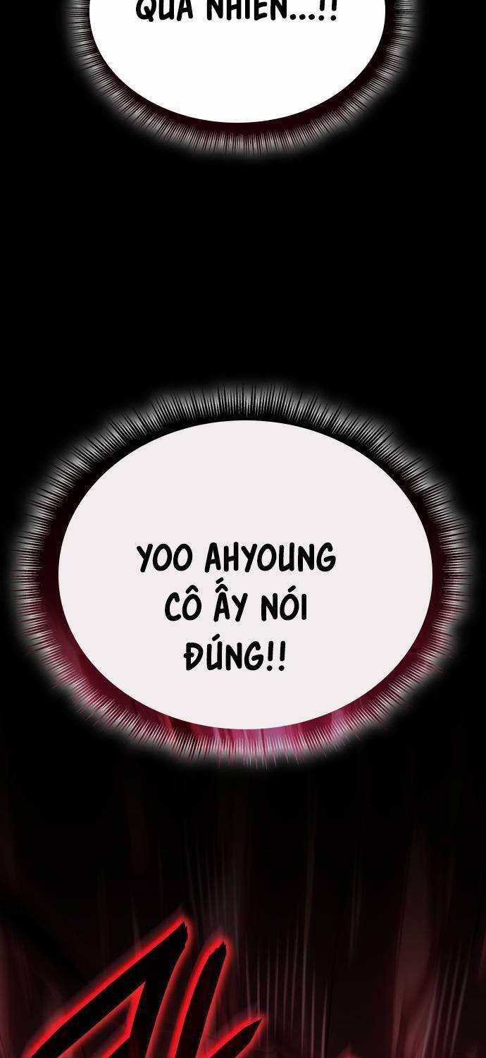 Hồi Quy Bằng Vương Quyền Chap 48 - Next Chap 49