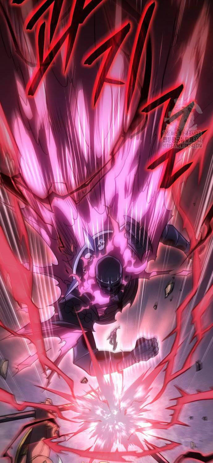 Hồi Quy Bằng Vương Quyền Chap 48 - Next Chap 49