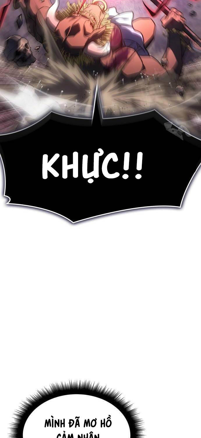 Hồi Quy Bằng Vương Quyền Chap 48 - Next Chap 49
