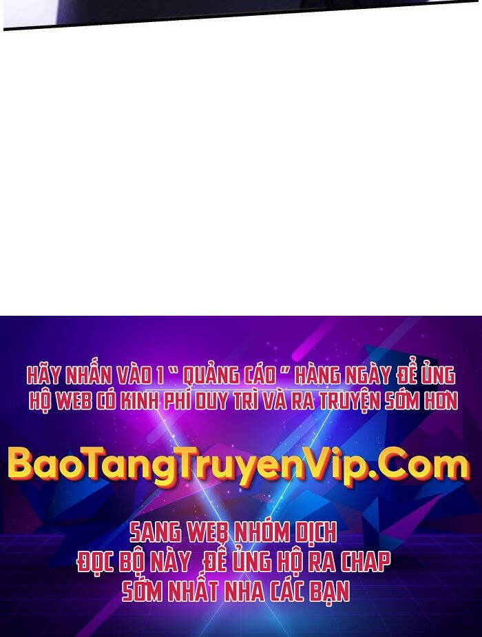 Hồi Quy Bằng Vương Quyền Chap 48 - Next Chap 49