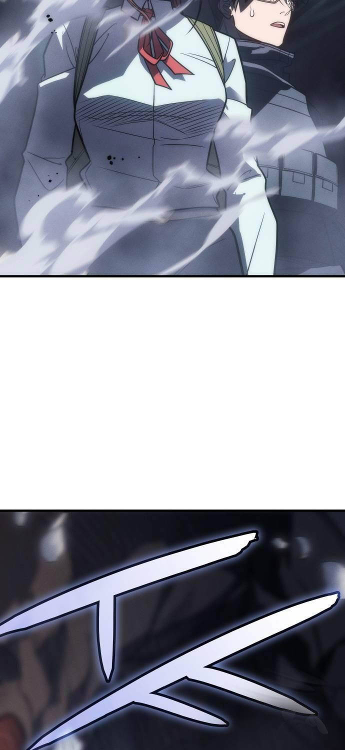 Hồi Quy Bằng Vương Quyền Chap 48 - Next Chap 49