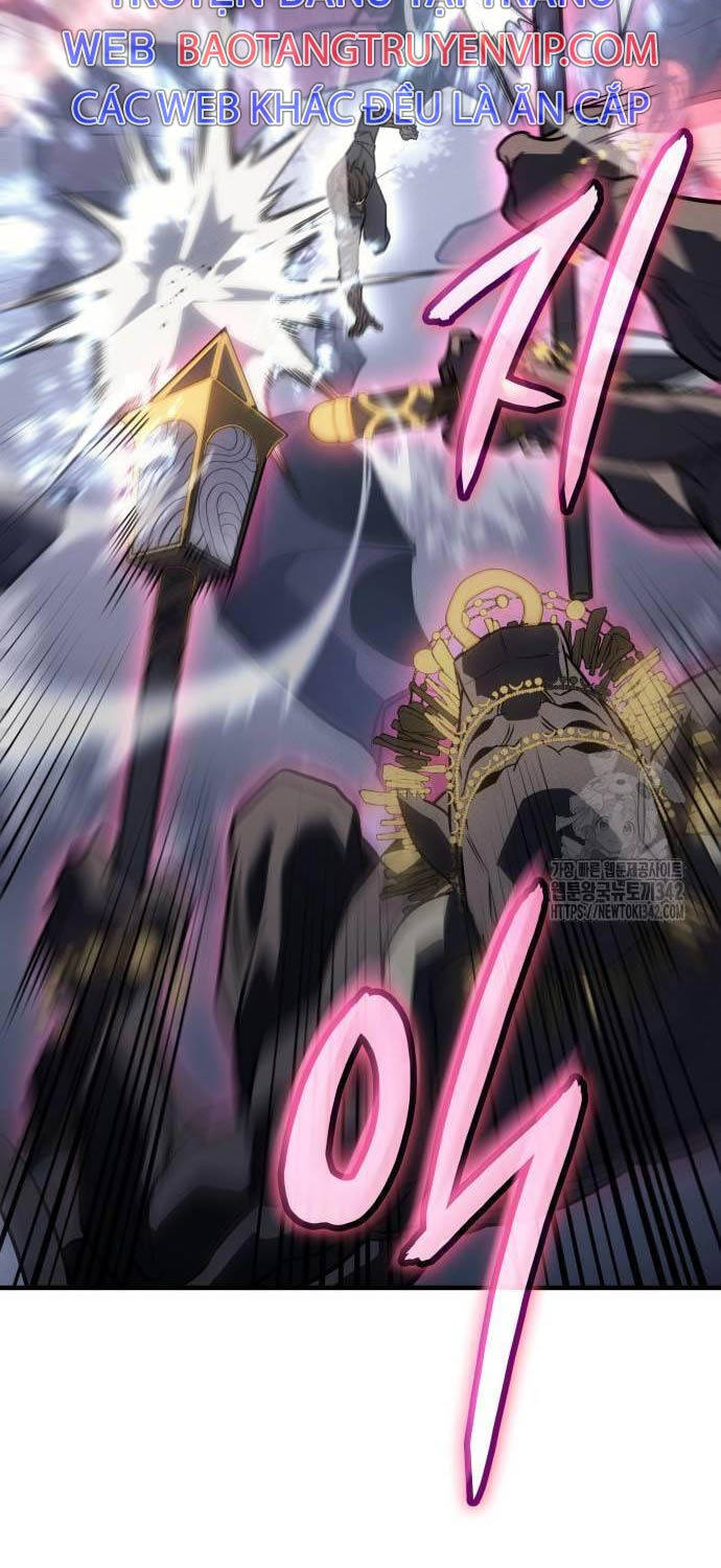 Hồi Quy Bằng Vương Quyền Chap 48 - Next Chap 49