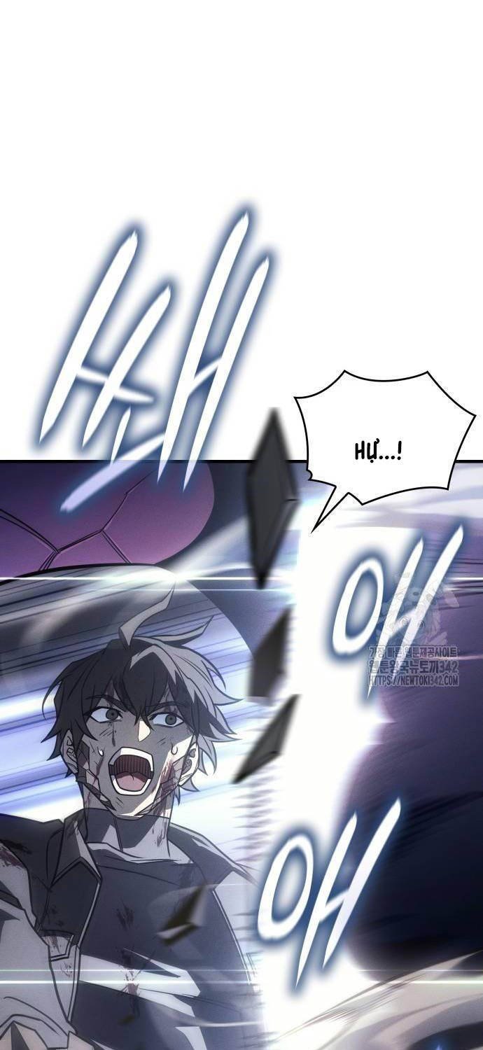 Hồi Quy Bằng Vương Quyền Chap 48 - Next Chap 49