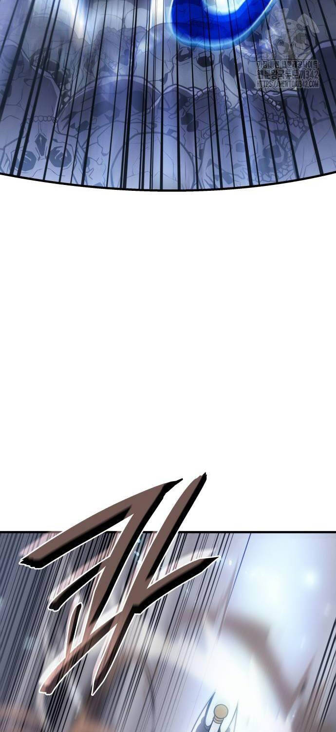 Hồi Quy Bằng Vương Quyền Chap 48 - Next Chap 49