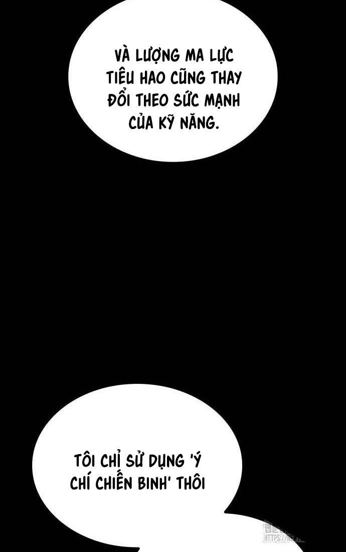 Hồi Quy Bằng Vương Quyền Chap 48 - Next Chap 49