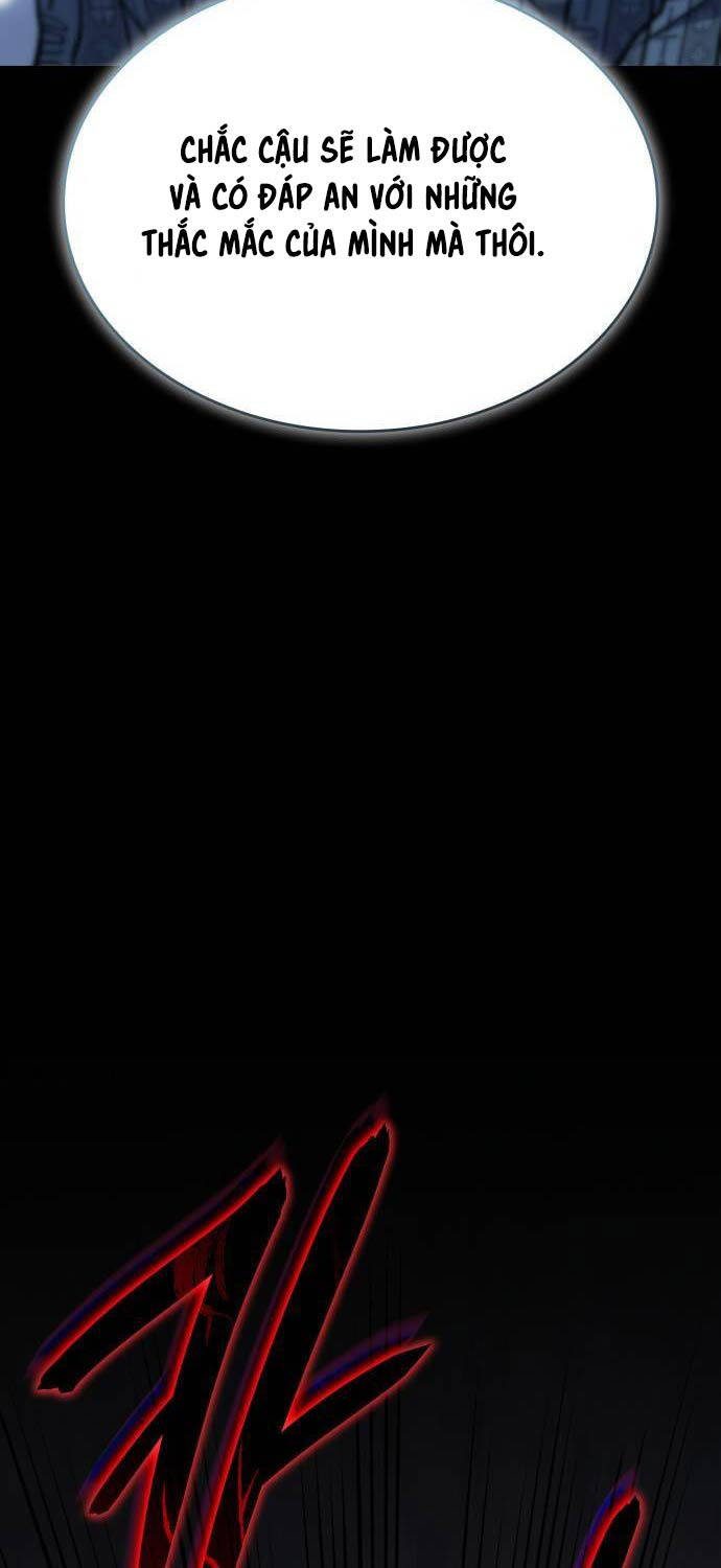 Hồi Quy Bằng Vương Quyền Chap 48 - Next Chap 49