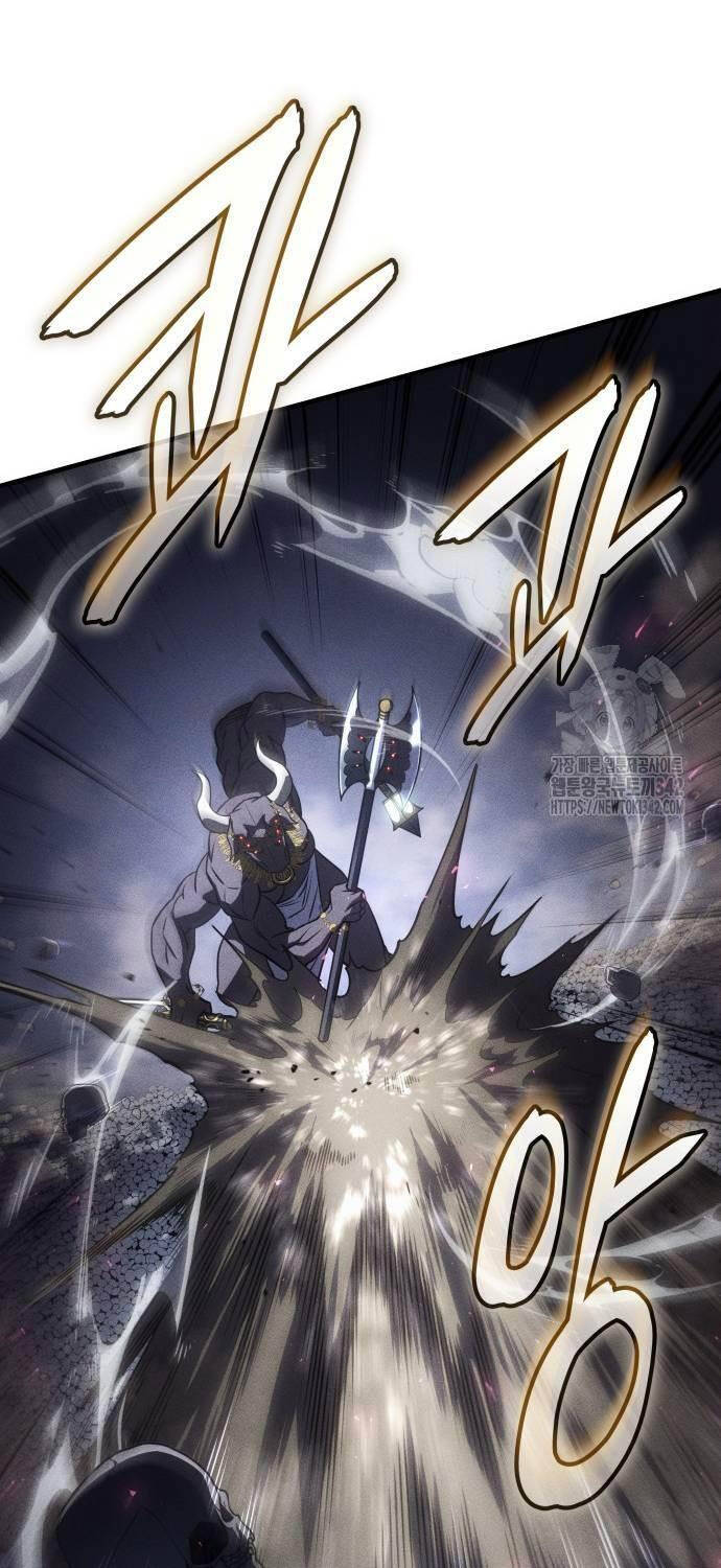 Hồi Quy Bằng Vương Quyền Chap 48 - Next Chap 49