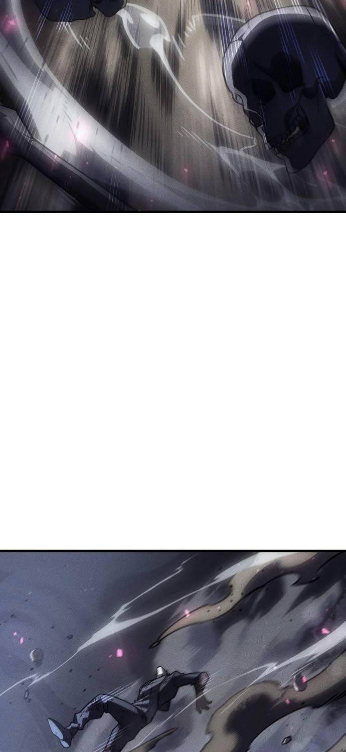 Hồi Quy Bằng Vương Quyền Chap 48 - Next Chap 49