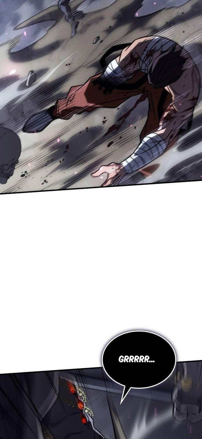 Hồi Quy Bằng Vương Quyền Chap 48 - Next Chap 49