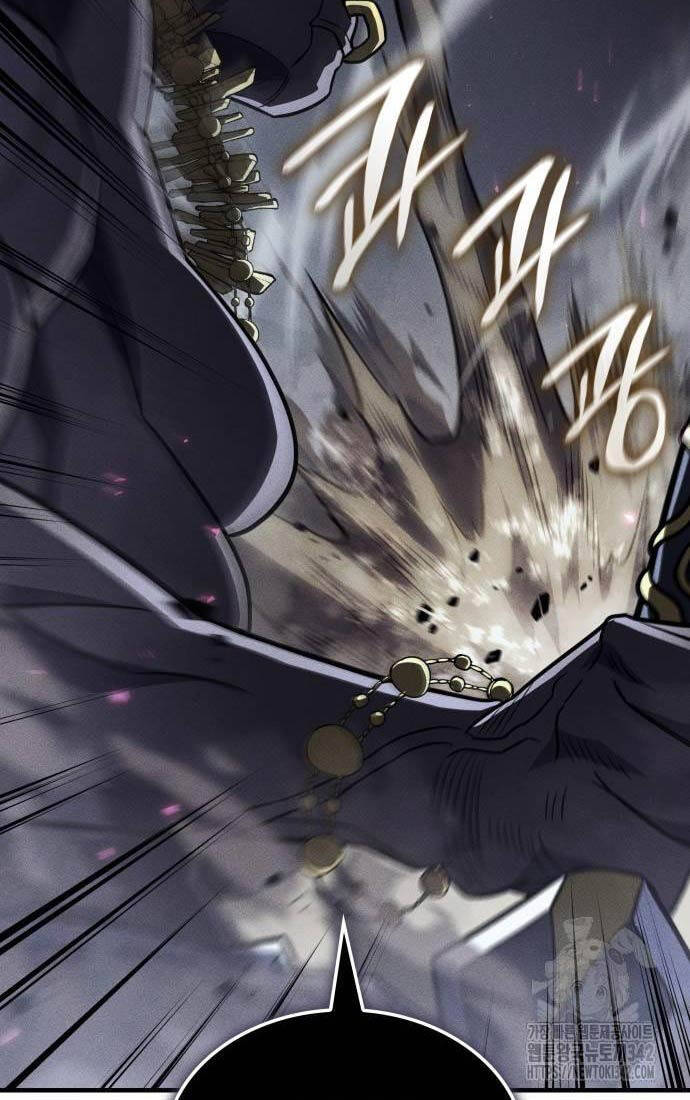 Hồi Quy Bằng Vương Quyền Chap 48 - Next Chap 49