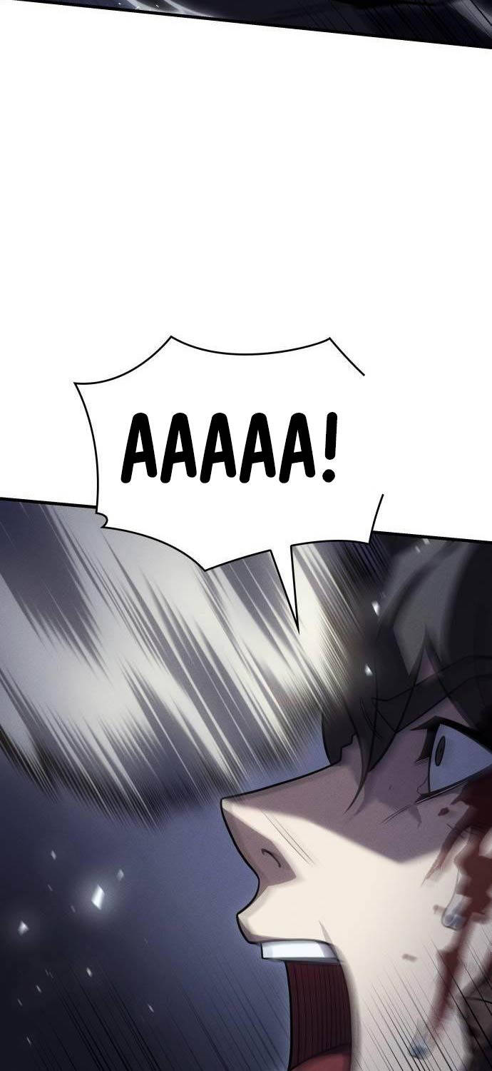 Hồi Quy Bằng Vương Quyền Chap 48 - Next Chap 49