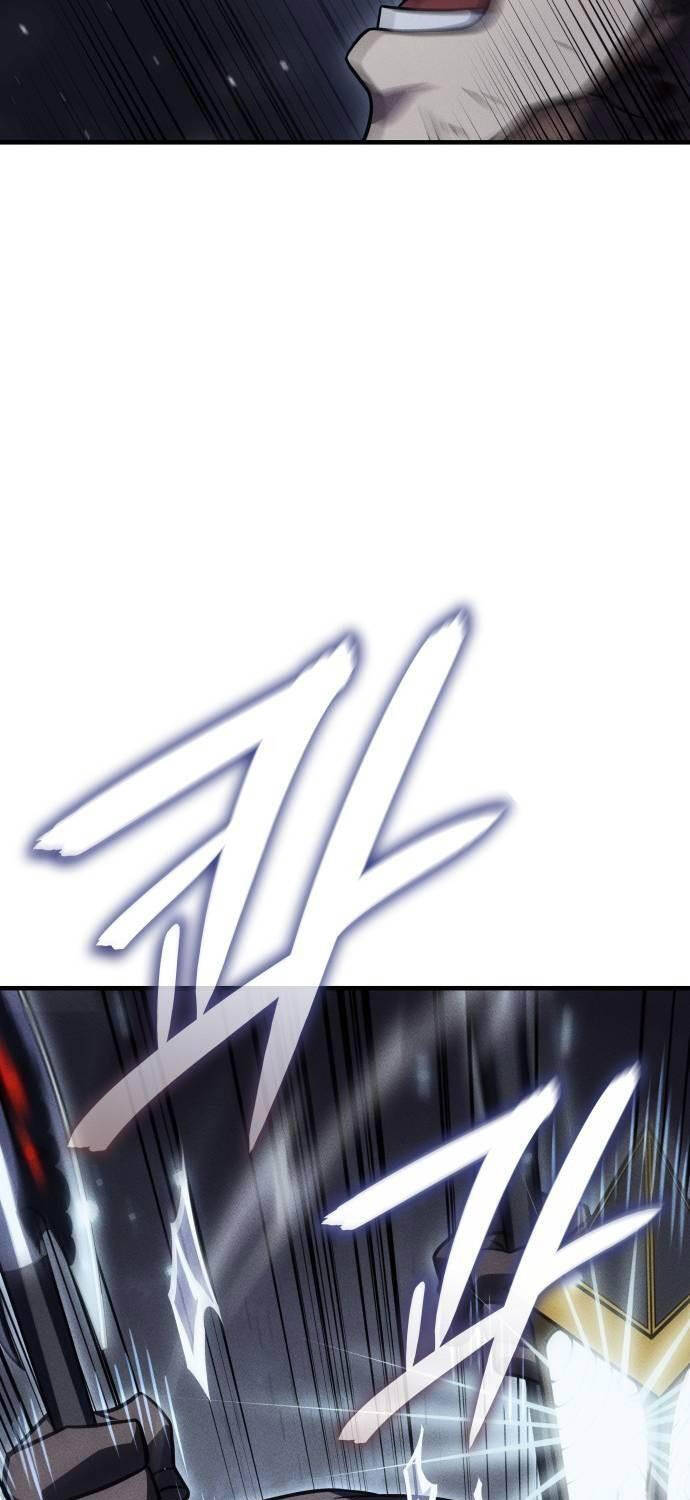 Hồi Quy Bằng Vương Quyền Chap 48 - Next Chap 49