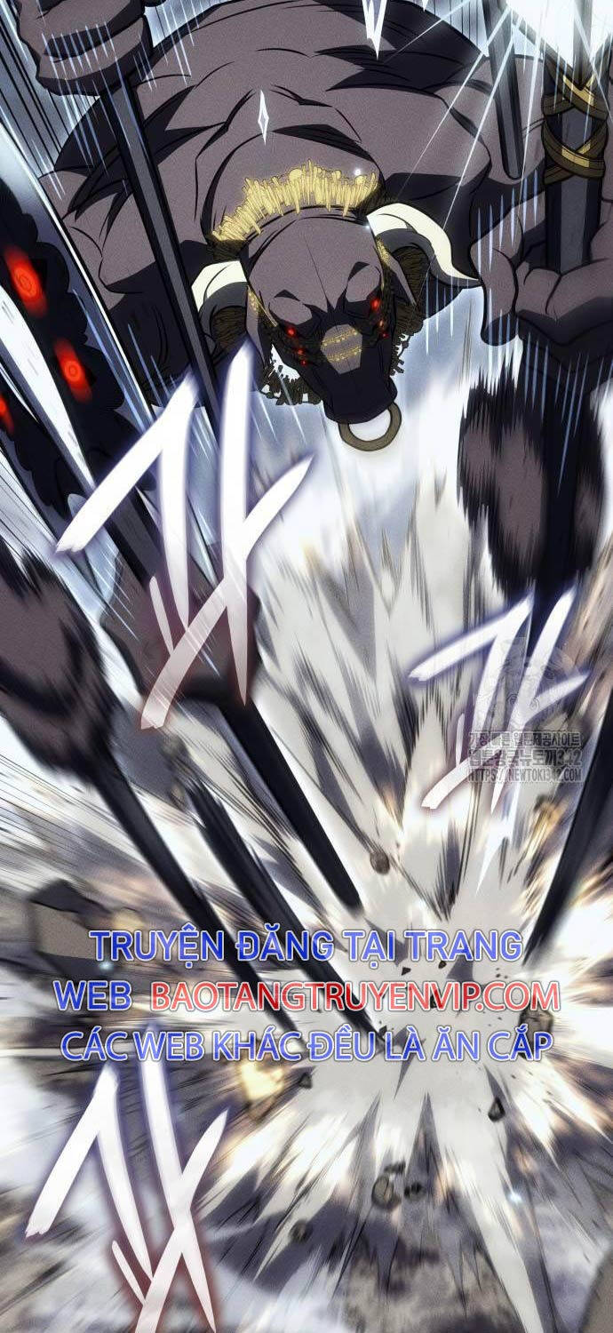 Hồi Quy Bằng Vương Quyền Chap 48 - Next Chap 49