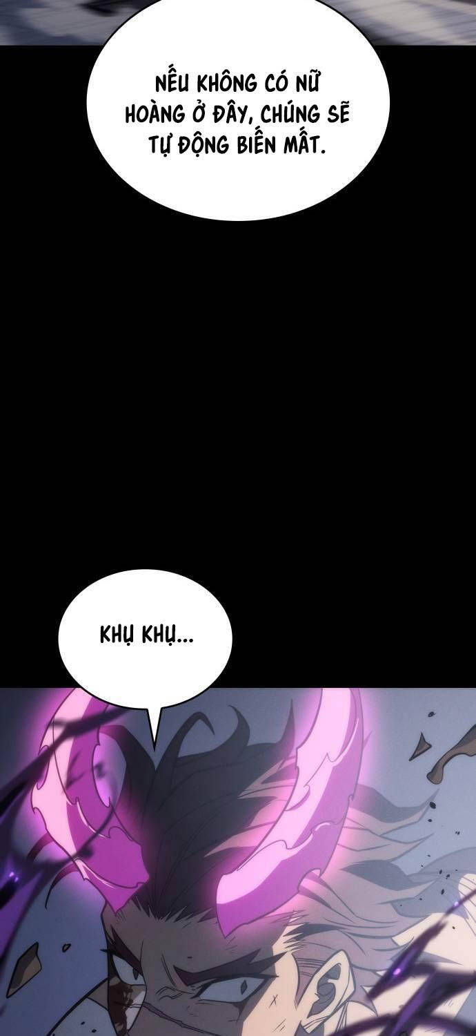 Hồi Quy Bằng Vương Quyền Chap 48 - Next Chap 49