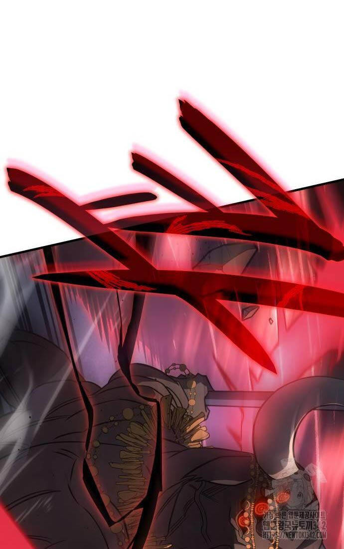 Hồi Quy Bằng Vương Quyền Chap 48 - Next Chap 49