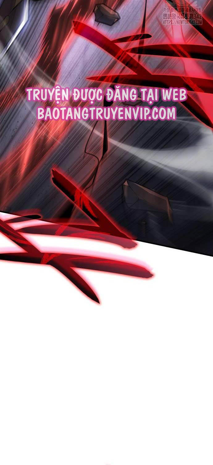 Hồi Quy Bằng Vương Quyền Chap 48 - Next Chap 49