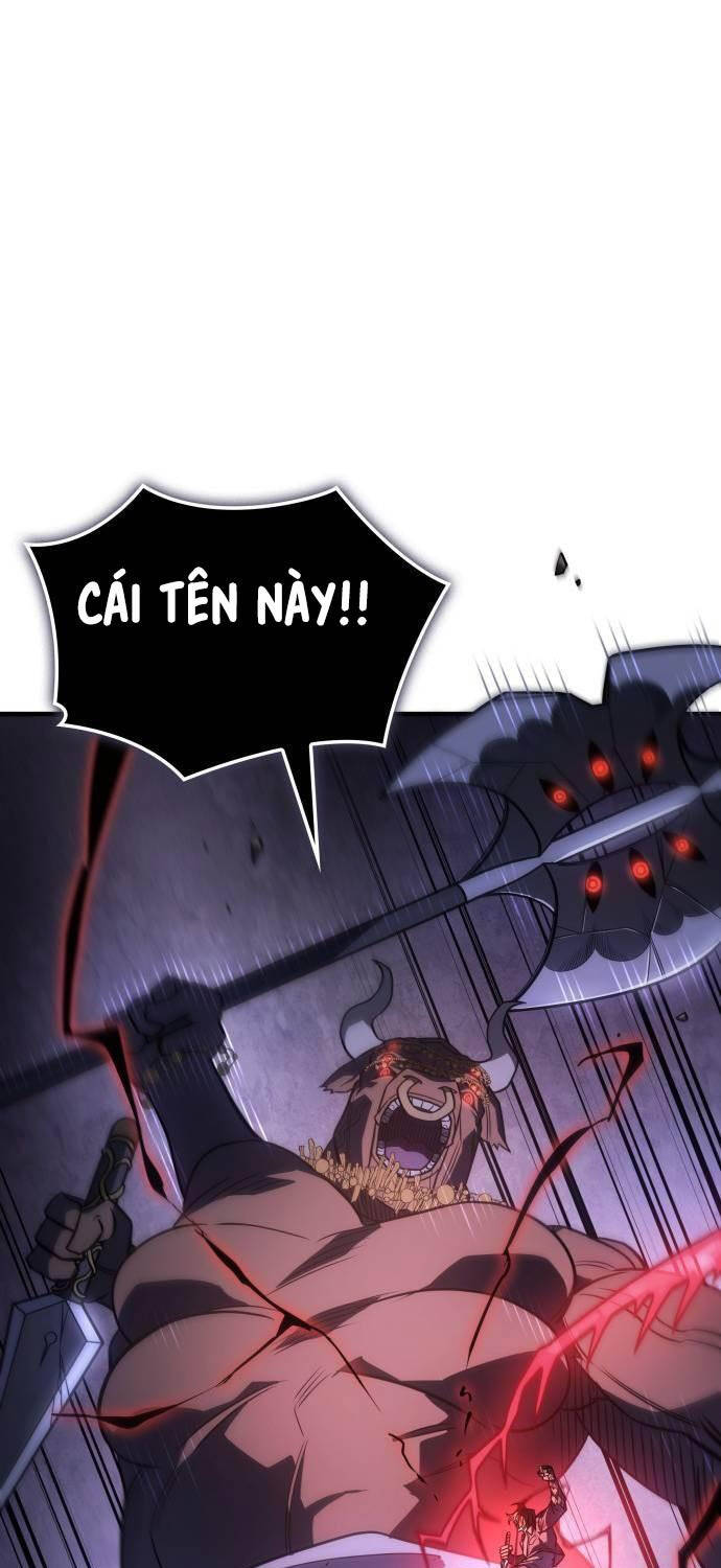 Hồi Quy Bằng Vương Quyền Chap 48 - Next Chap 49