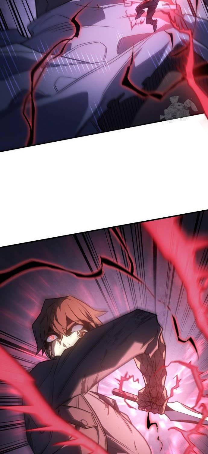 Hồi Quy Bằng Vương Quyền Chap 48 - Next Chap 49