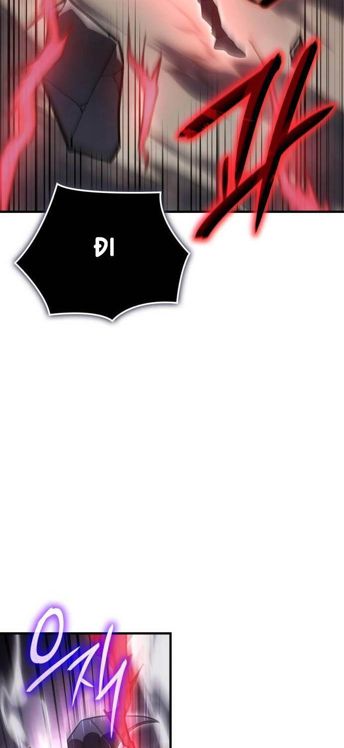 Hồi Quy Bằng Vương Quyền Chap 48 - Next Chap 49