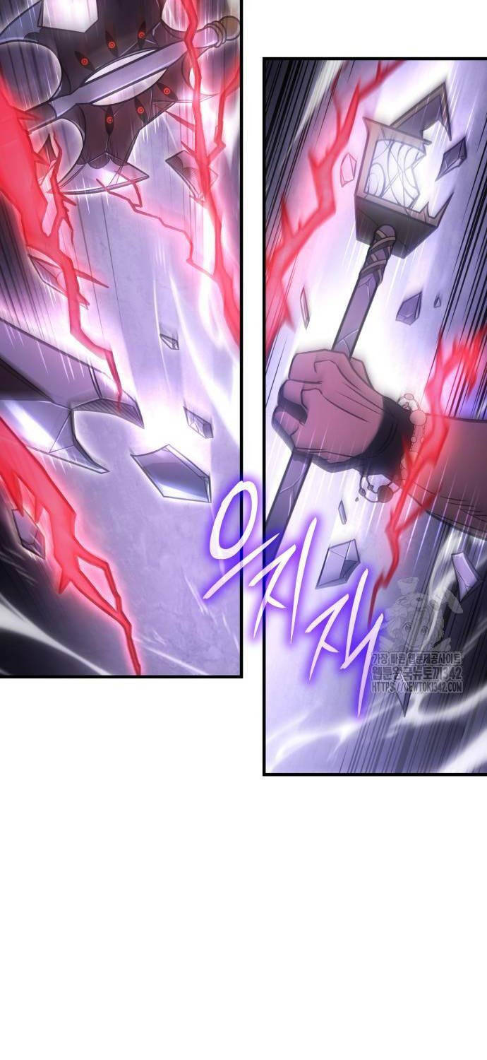 Hồi Quy Bằng Vương Quyền Chap 48 - Next Chap 49