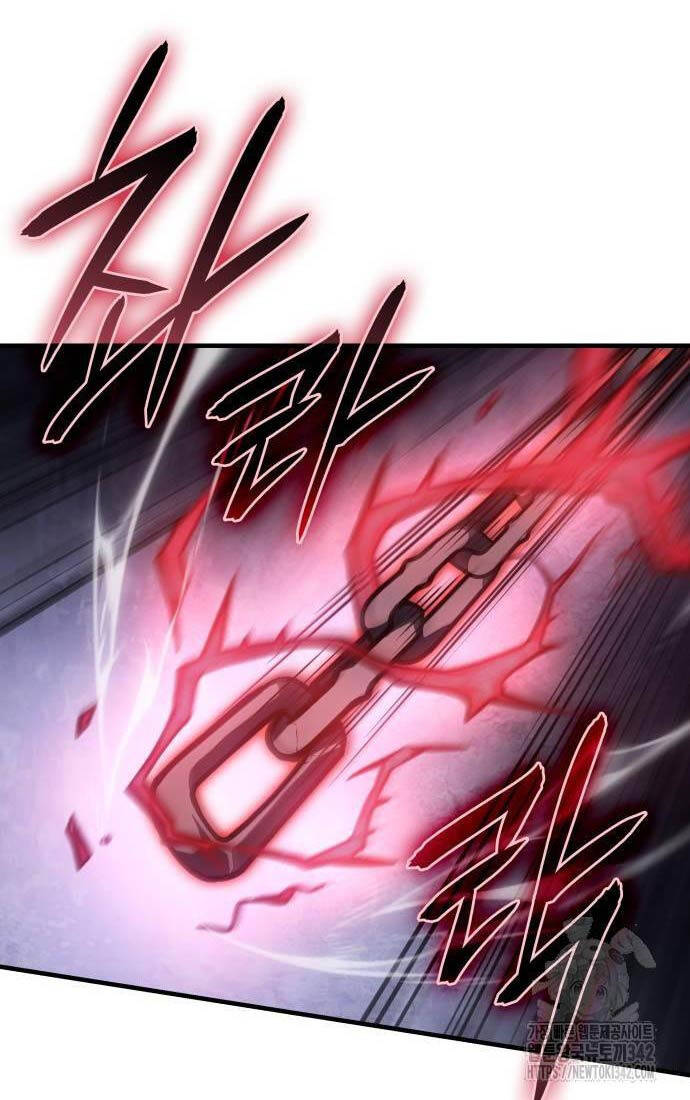 Hồi Quy Bằng Vương Quyền Chap 48 - Next Chap 49