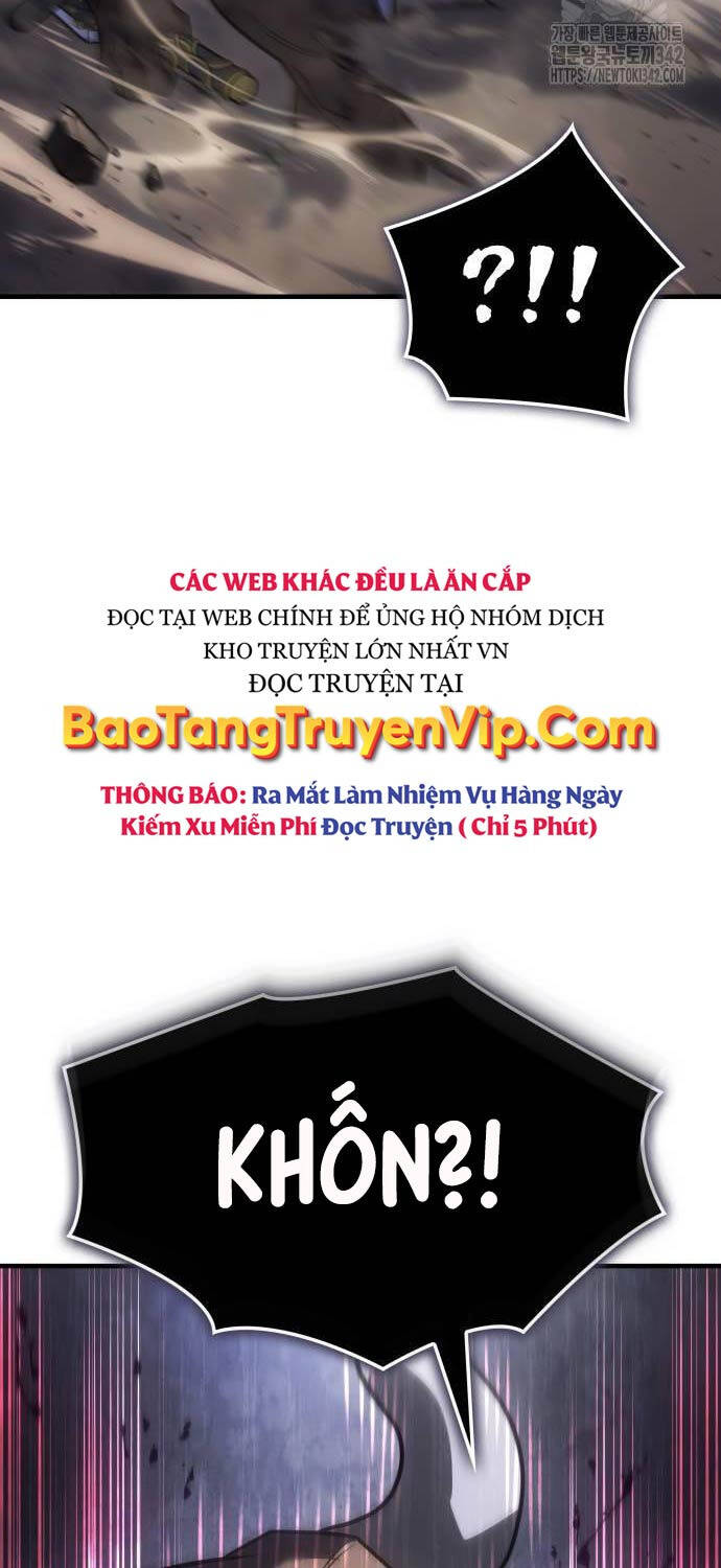 Hồi Quy Bằng Vương Quyền Chap 48 - Next Chap 49