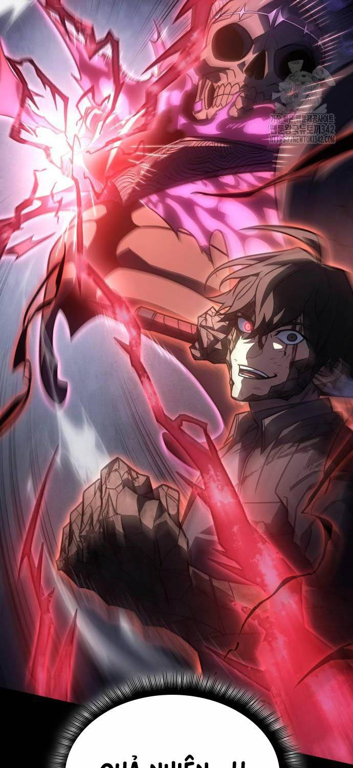 Hồi Quy Bằng Vương Quyền Chap 48 - Next Chap 49