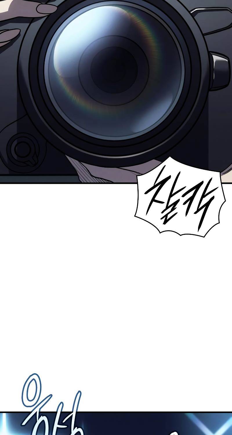 Hồi Quy Bằng Vương Quyền Chap 49 - Next Chap 50