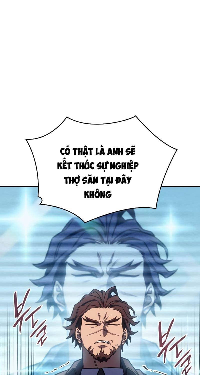 Hồi Quy Bằng Vương Quyền Chap 49 - Next Chap 50