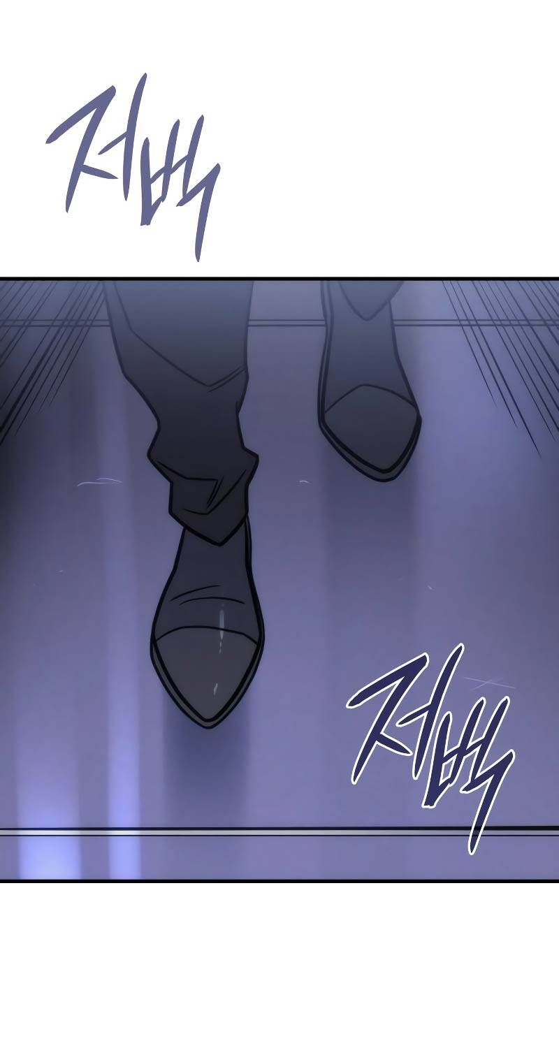 Hồi Quy Bằng Vương Quyền Chap 49 - Next Chap 50