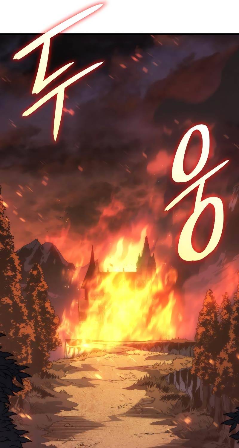 Hồi Quy Bằng Vương Quyền Chap 49 - Next Chap 50