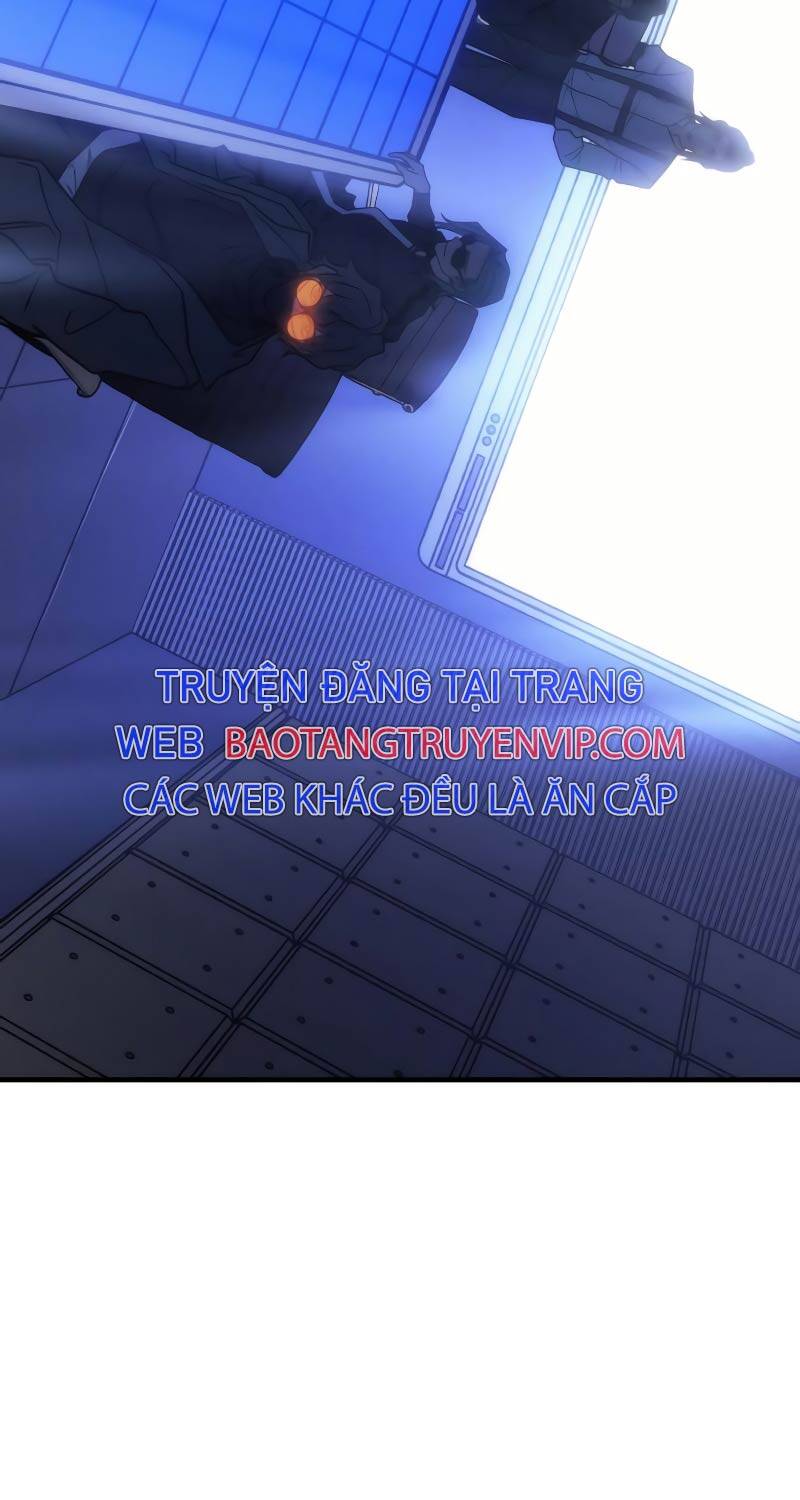 Hồi Quy Bằng Vương Quyền Chap 49 - Next Chap 50