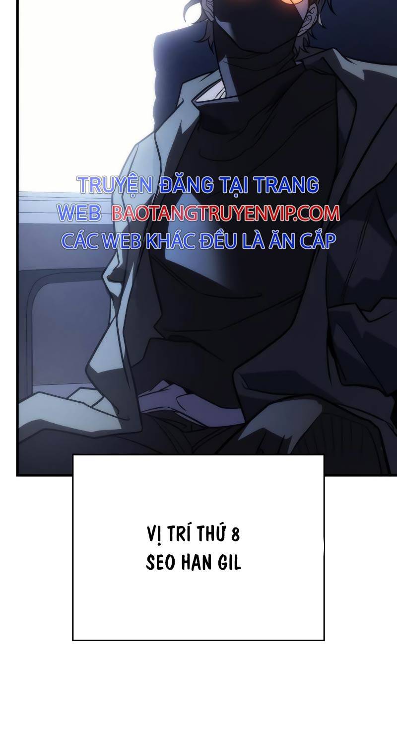 Hồi Quy Bằng Vương Quyền Chap 49 - Next Chap 50