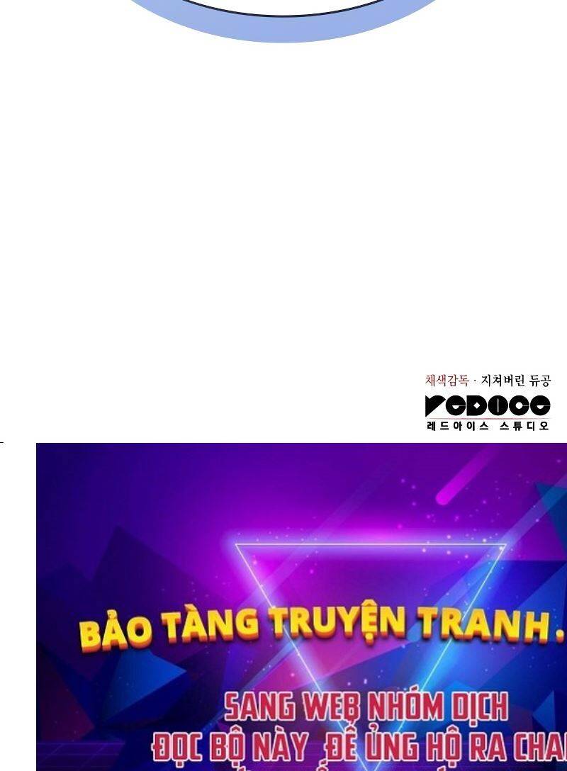 Hồi Quy Bằng Vương Quyền Chap 49 - Next Chap 50
