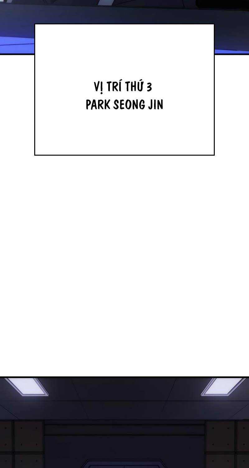 Hồi Quy Bằng Vương Quyền Chap 49 - Next Chap 50