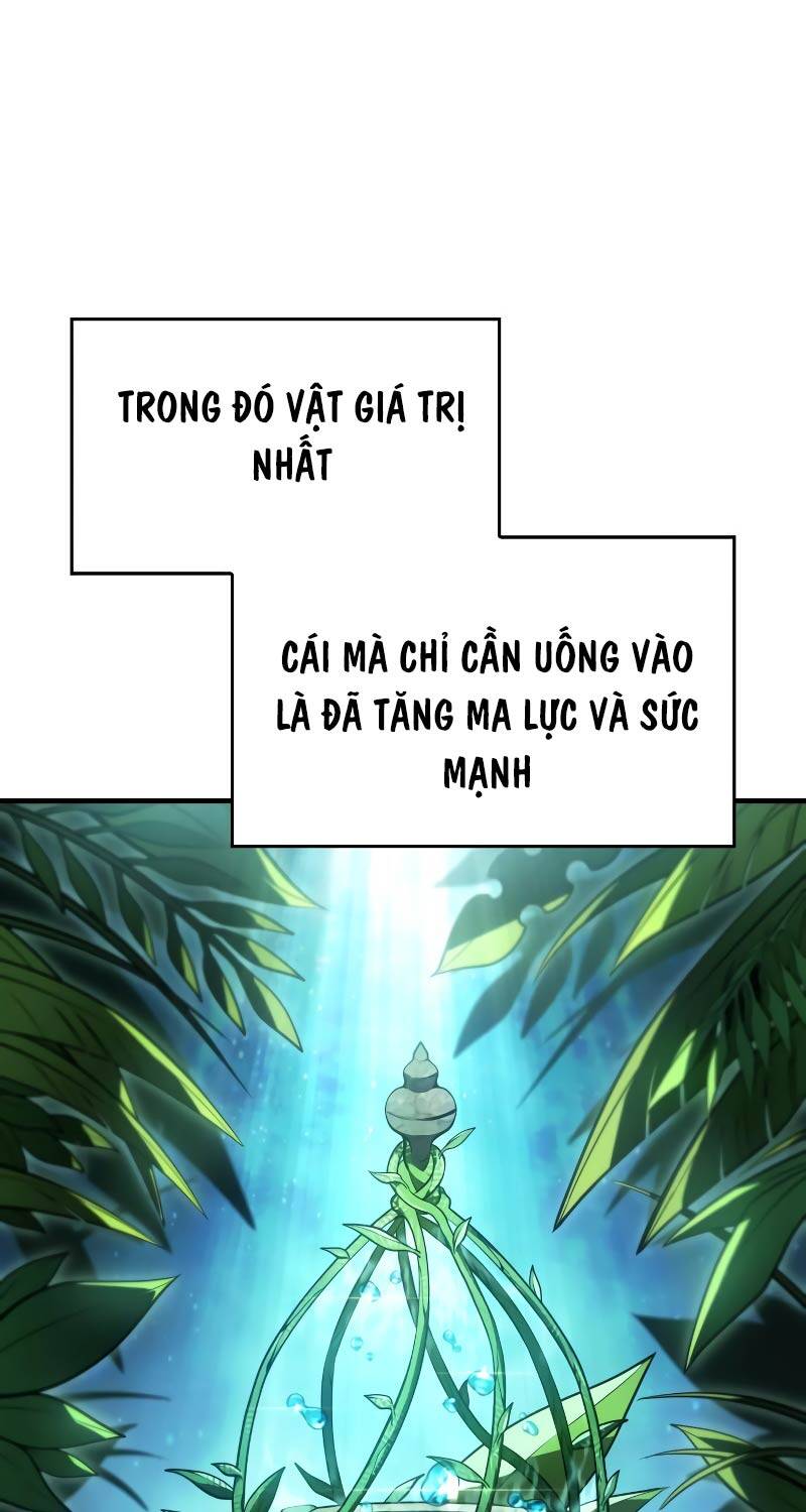 Hồi Quy Bằng Vương Quyền Chap 49 - Next Chap 50