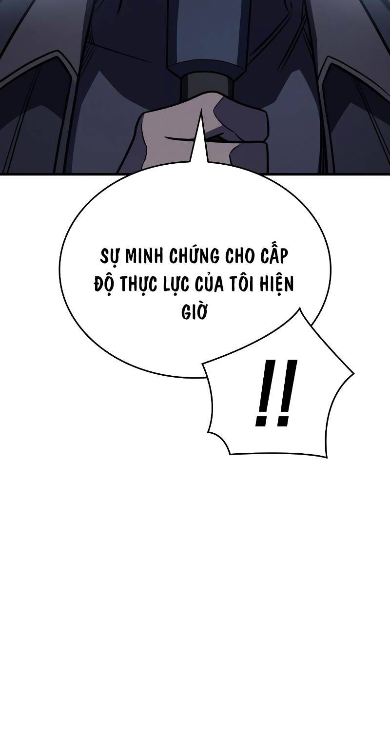 Hồi Quy Bằng Vương Quyền Chap 49 - Next Chap 50