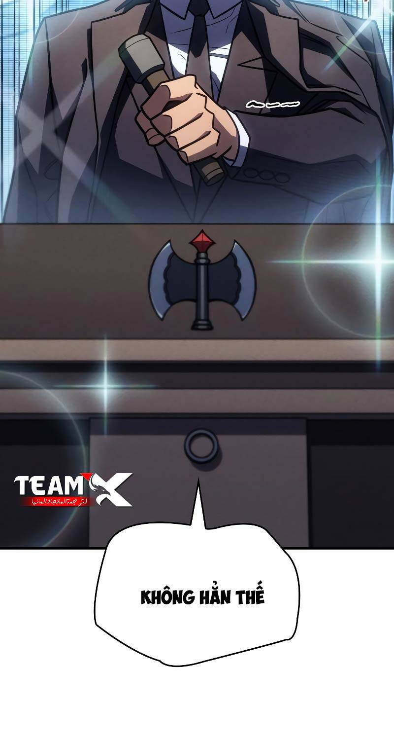 Hồi Quy Bằng Vương Quyền Chap 49 - Next Chap 50