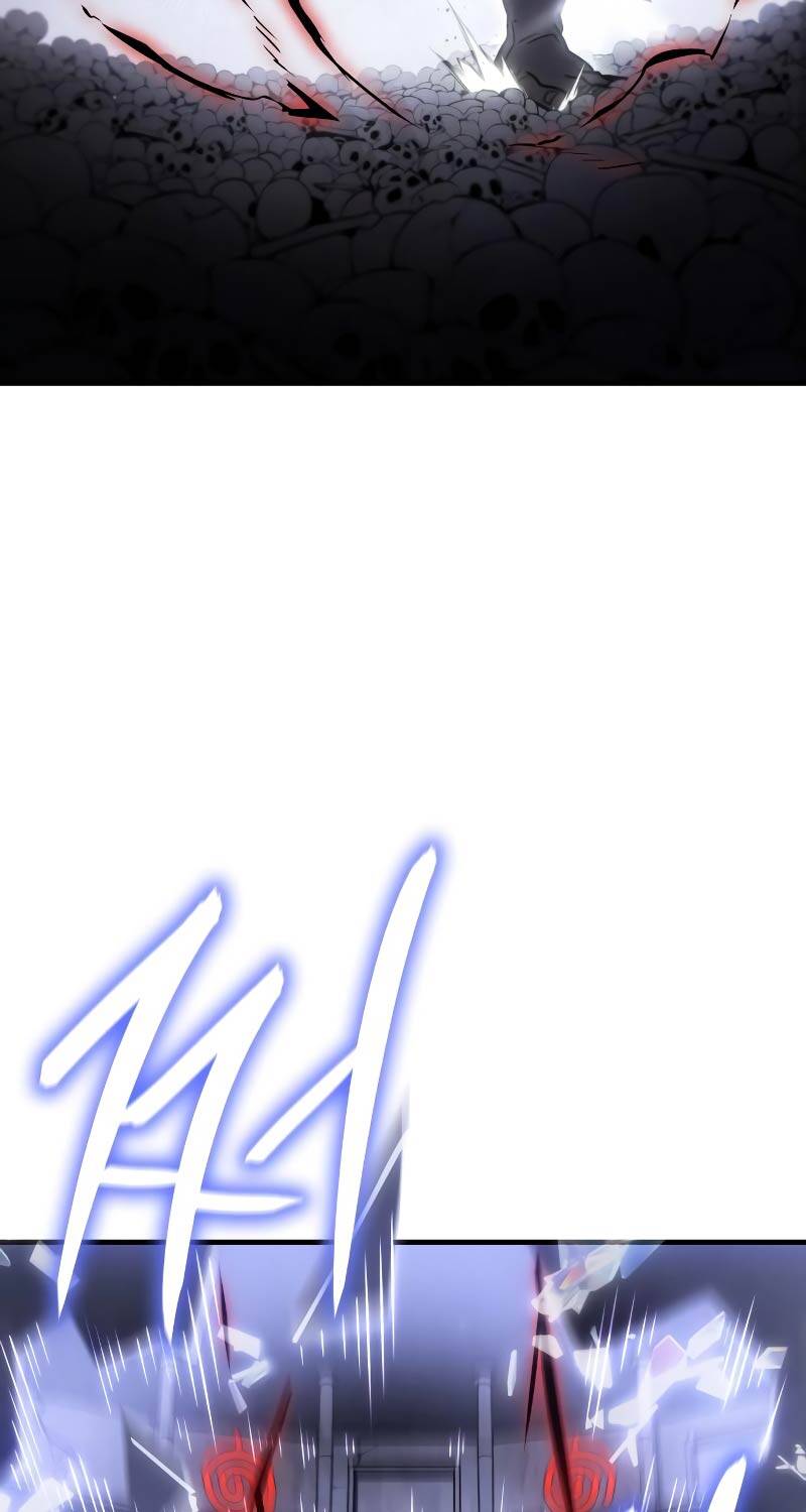 Hồi Quy Bằng Vương Quyền Chap 49 - Next Chap 50