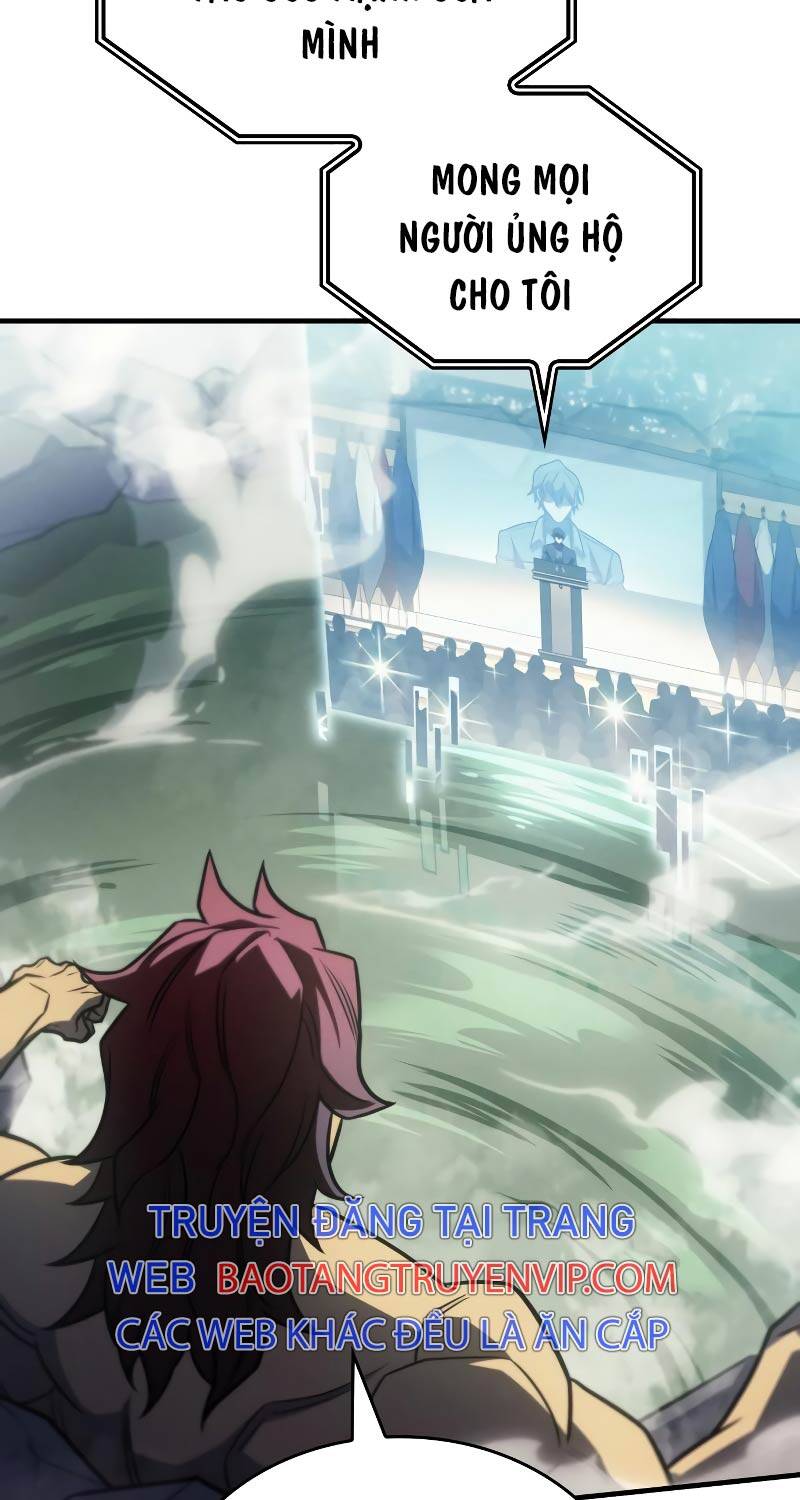 Hồi Quy Bằng Vương Quyền Chap 49 - Next Chap 50