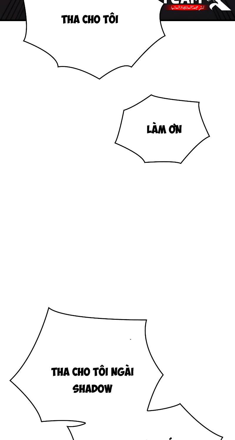 Hồi Quy Bằng Vương Quyền Chap 49 - Next Chap 50