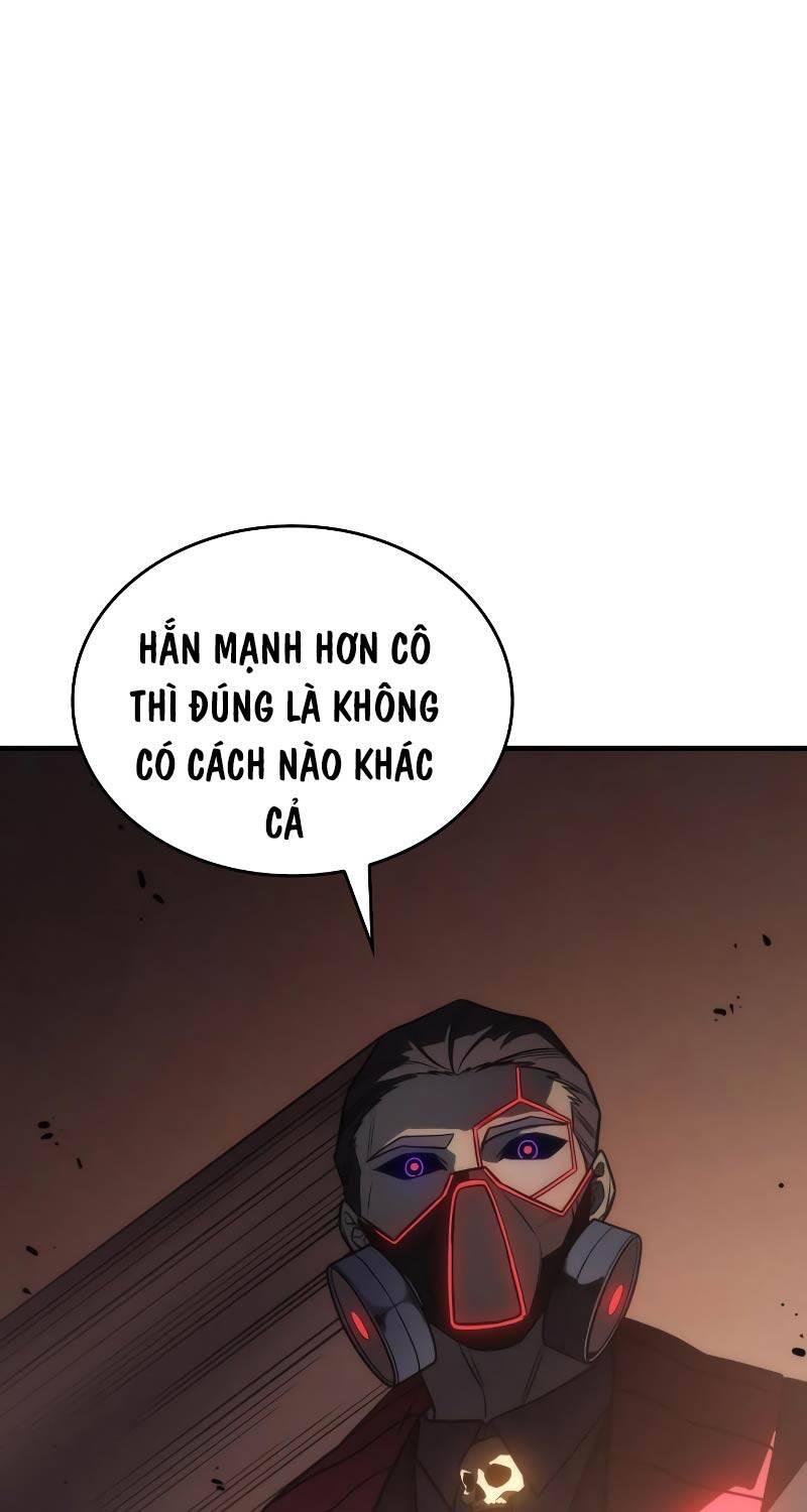 Hồi Quy Bằng Vương Quyền Chap 49 - Next Chap 50