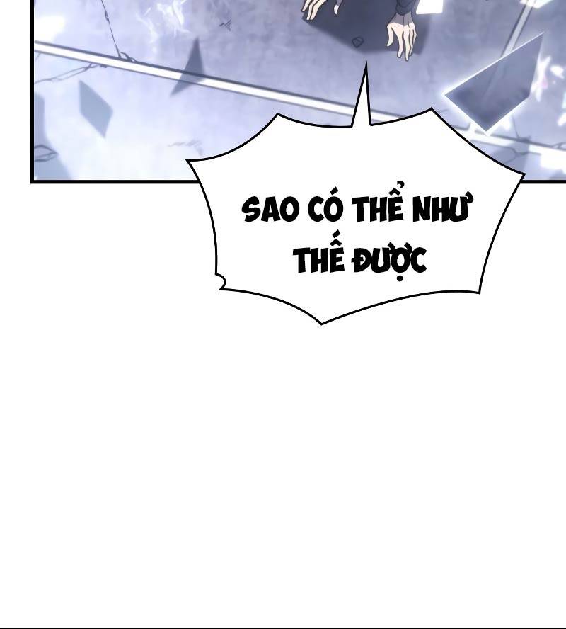 Hồi Quy Bằng Vương Quyền Chap 49 - Next Chap 50