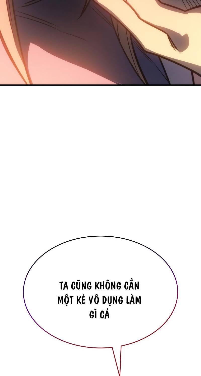 Hồi Quy Bằng Vương Quyền Chap 49 - Next Chap 50