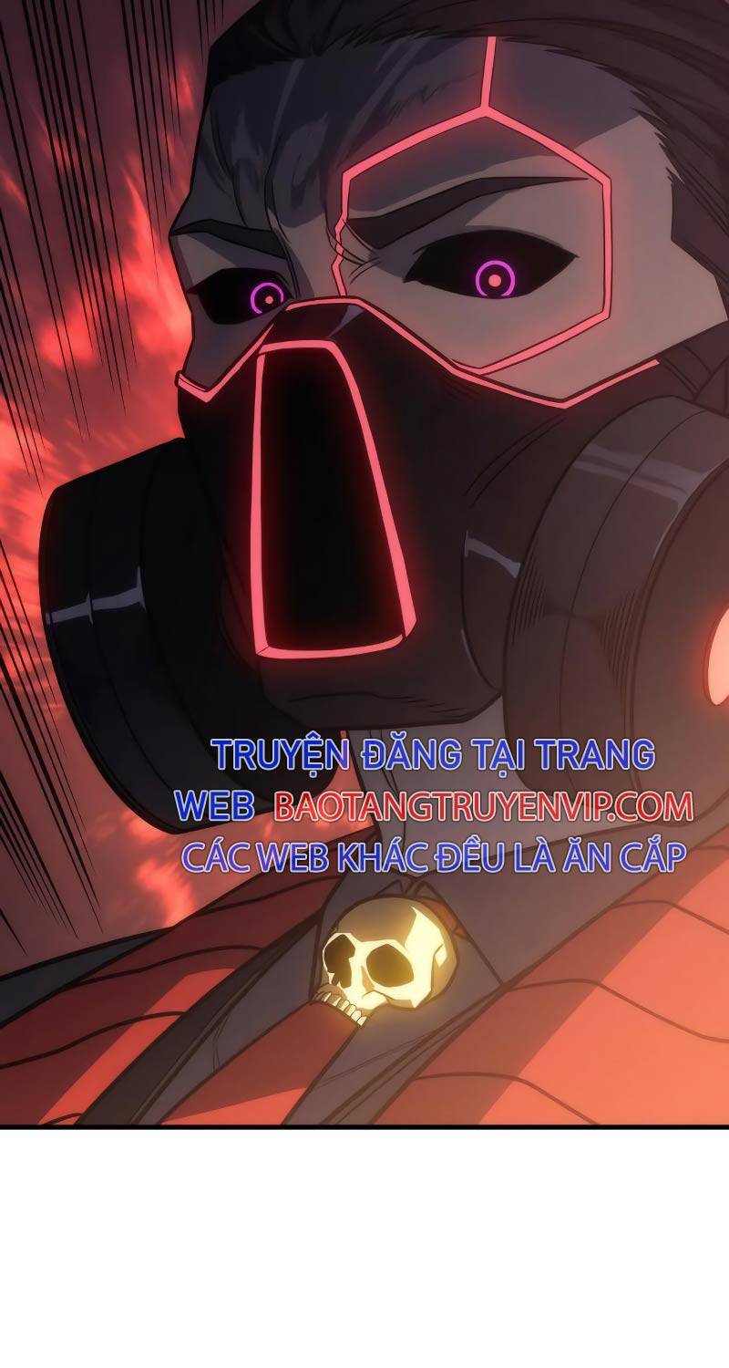 Hồi Quy Bằng Vương Quyền Chap 49 - Next Chap 50