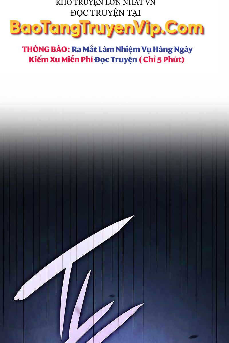 Hồi Quy Bằng Vương Quyền Chap 5 - Next Chap 6