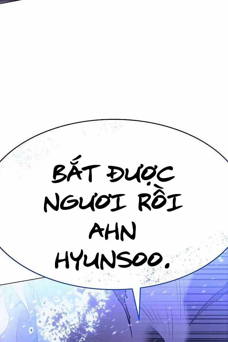 Hồi Quy Bằng Vương Quyền Chap 5 - Next Chap 6