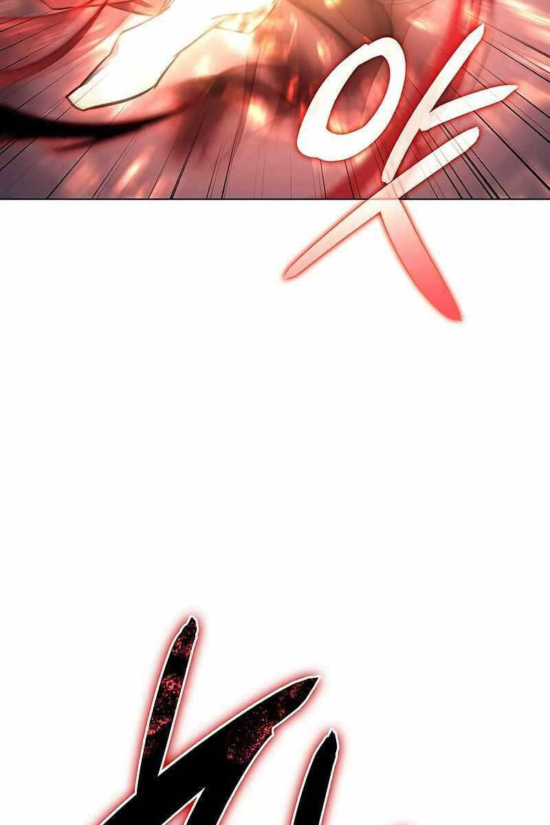 Hồi Quy Bằng Vương Quyền Chap 5 - Next Chap 6