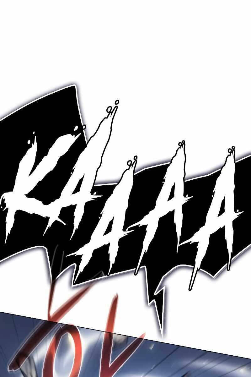 Hồi Quy Bằng Vương Quyền Chap 5 - Next Chap 6