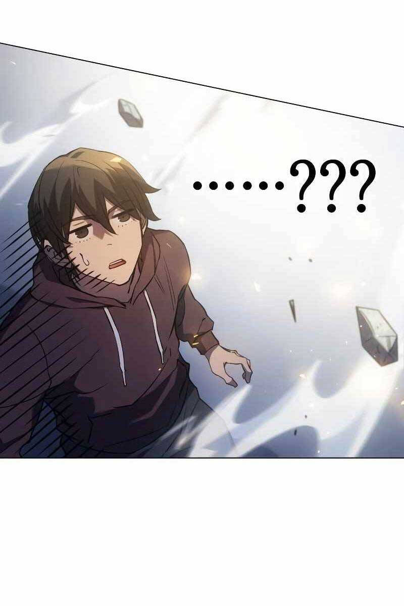 Hồi Quy Bằng Vương Quyền Chap 5 - Next Chap 6